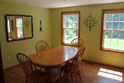 89 Depot Rd, Ashburnham, MA 01430 photo 8