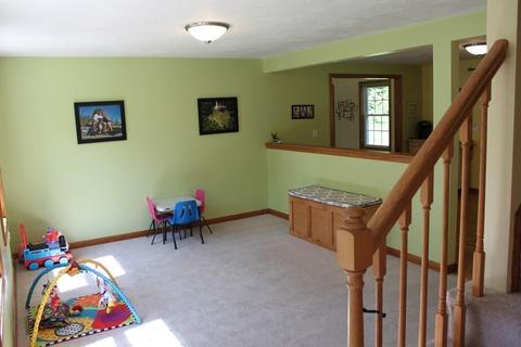 89 Depot Rd, Ashburnham, MA 01430 photo 7