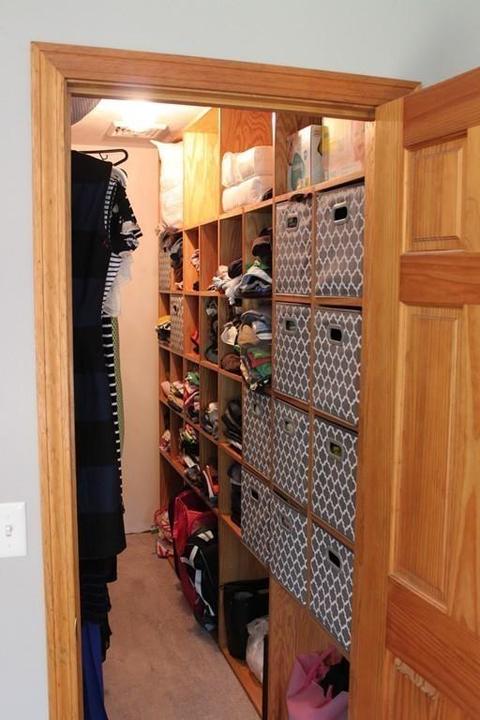 89 Depot Rd, Ashburnham, MA 01430 photo 15