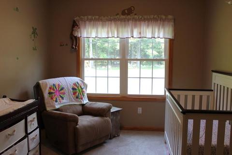 89 Depot Rd, Ashburnham, MA 01430 photo 21