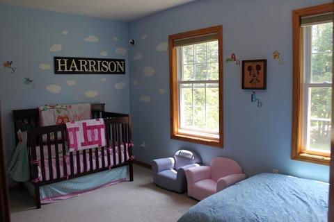 89 Depot Rd, Ashburnham, MA 01430 photo 19
