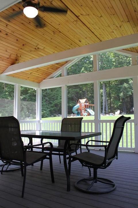 89 Depot Rd, Ashburnham, MA 01430 photo 27