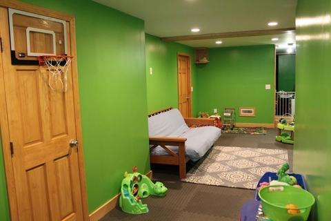89 Depot Rd, Ashburnham, MA 01430 photo 24