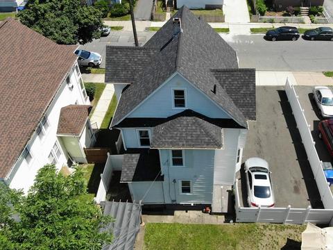 90 Governor St, Springfield, MA 01104 photo 38