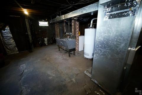 90 Governor St, Springfield, MA 01104 photo 30