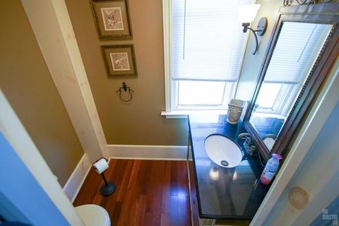 90 Governor St, Springfield, MA 01104 photo 7