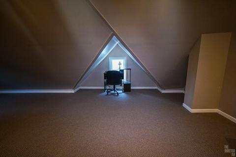 90 Governor St, Springfield, MA 01104 photo 27