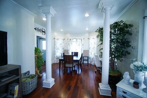 90 Governor St, Springfield, MA 01104 photo 6
