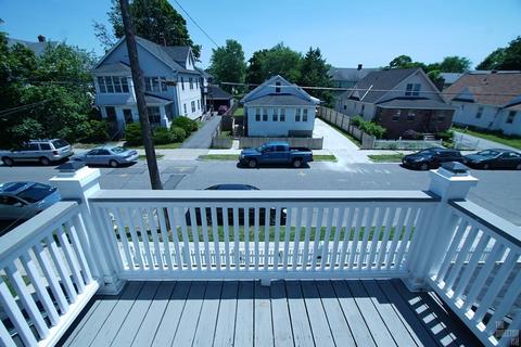 90 Governor St, Springfield, MA 01104 photo 18
