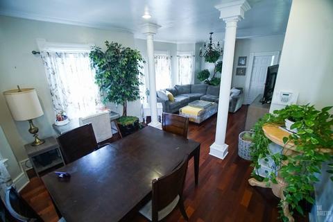 90 Governor St, Springfield, MA 01104 photo 3