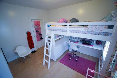 90 Governor St, Springfield, MA 01104 photo 19