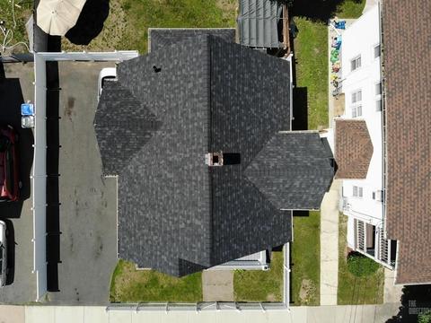 90 Governor St, Springfield, MA 01104 photo 40
