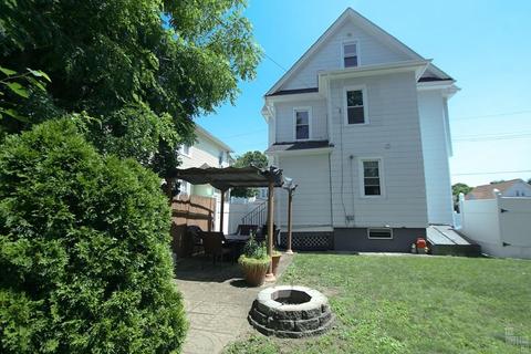 90 Governor St, Springfield, MA 01104 photo 33