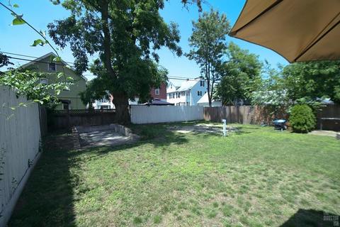 90 Governor St, Springfield, MA 01104 photo 32