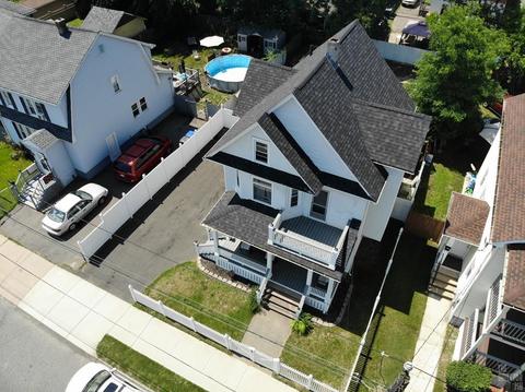 90 Governor St, Springfield, MA 01104 photo 36