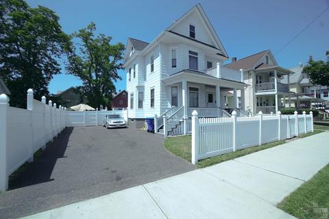90 Governor St, Springfield, MA 01104 photo 35