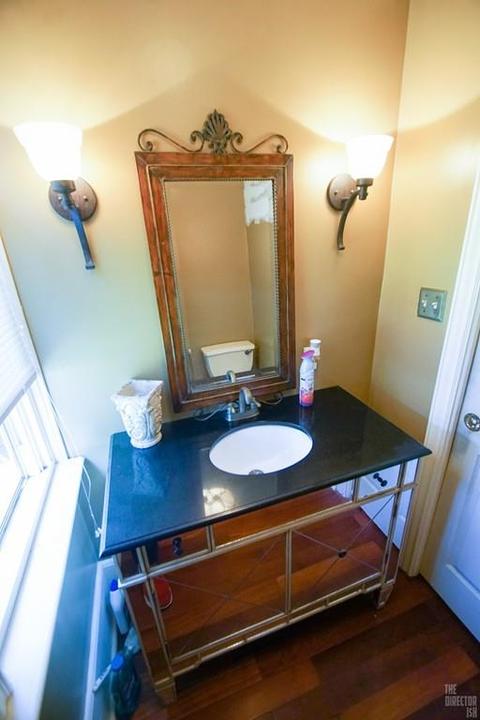 90 Governor St, Springfield, MA 01104 photo 8
