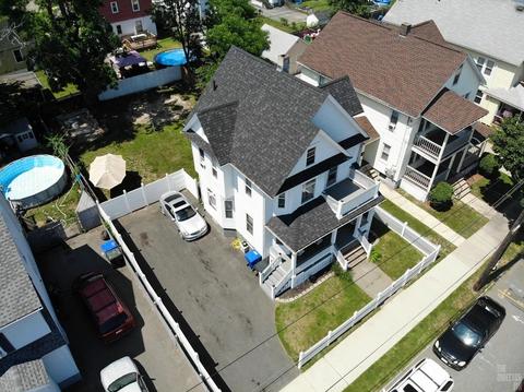 90 Governor St, Springfield, MA 01104 photo 37