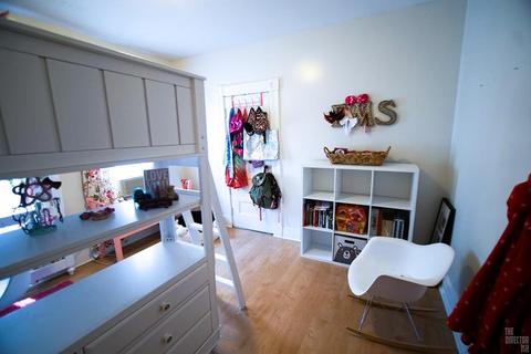 90 Governor St, Springfield, MA 01104 photo 21