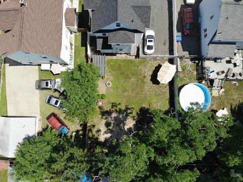 90 Governor St, Springfield, MA 01104 photo 39