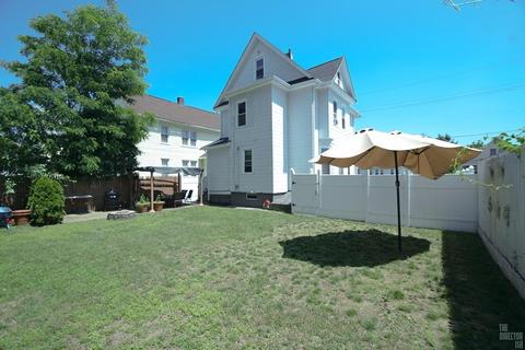 90 Governor St, Springfield, MA 01104 photo 34