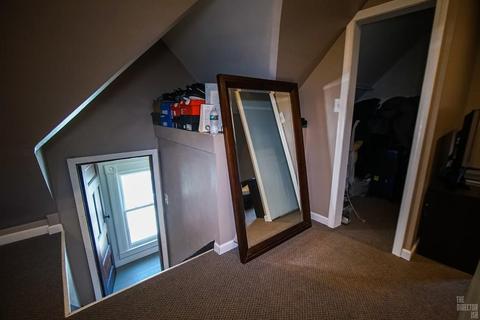 90 Governor St, Springfield, MA 01104 photo 28