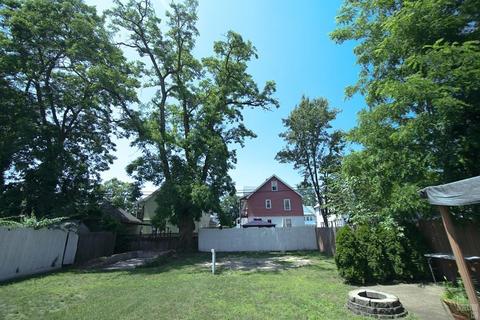 90 Governor St, Springfield, MA 01104 photo 31
