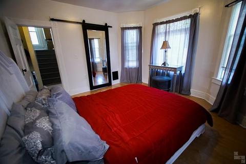 90 Governor St, Springfield, MA 01104 photo 14
