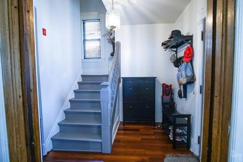 90 Governor St, Springfield, MA 01104 photo 12