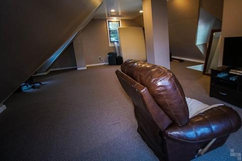 90 Governor St, Springfield, MA 01104 photo 26