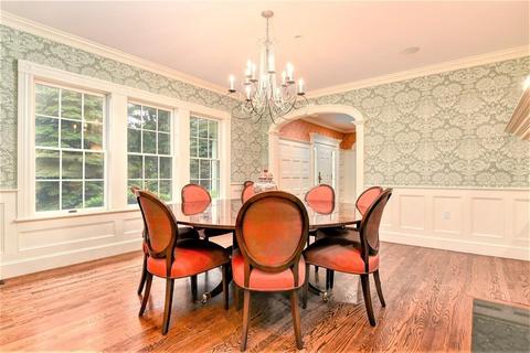 24 Stonefield Ct, Needham, MA 02492 photo 10
