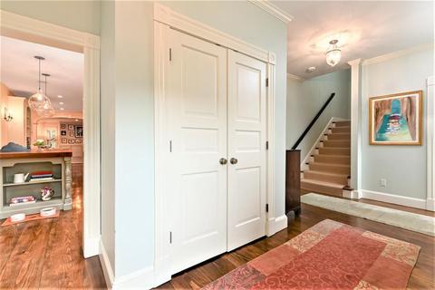 24 Stonefield Ct, Needham, MA 02492 photo 19