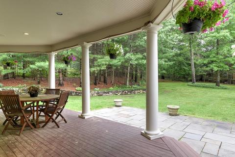 24 Stonefield Ct, Needham, MA 02492 photo 41