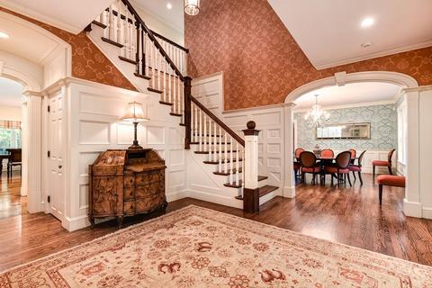 24 Stonefield Ct, Needham, MA 02492 photo 3