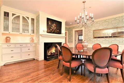24 Stonefield Ct, Needham, MA 02492 photo 9