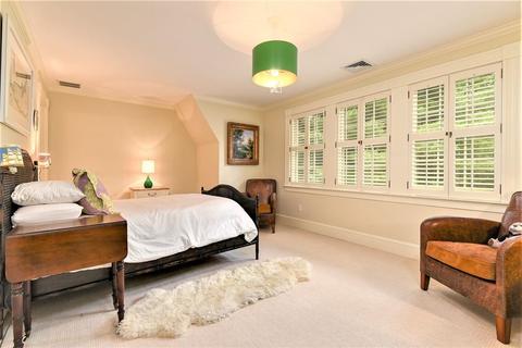 24 Stonefield Ct, Needham, MA 02492 photo 30