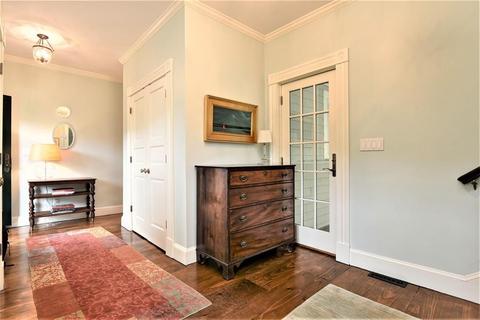 24 Stonefield Ct, Needham, MA 02492 photo 20