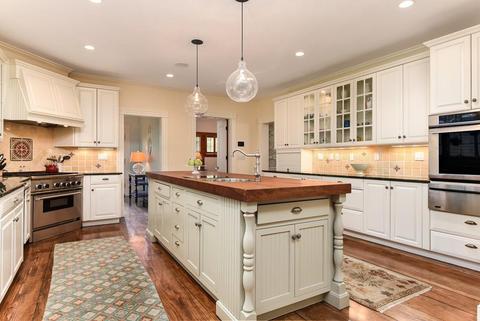 24 Stonefield Ct, Needham, MA 02492 photo 13