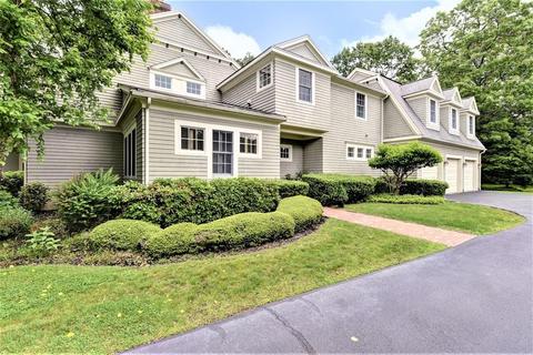 24 Stonefield Ct, Needham, MA 02492 photo 37