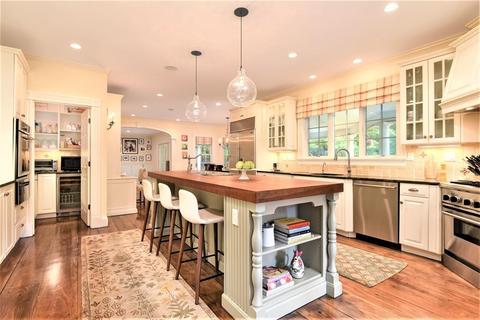 24 Stonefield Ct, Needham, MA 02492 photo 15
