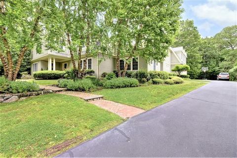 24 Stonefield Ct, Needham, MA 02492 photo 36