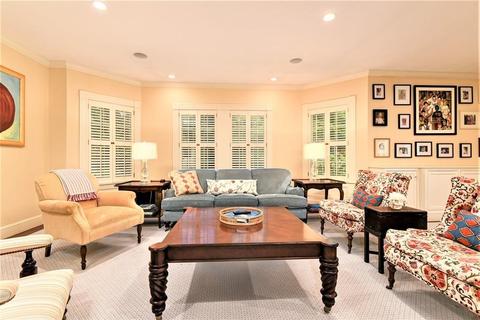 24 Stonefield Ct, Needham, MA 02492 photo 7
