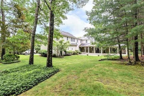 24 Stonefield Ct, Needham, MA 02492 photo 39
