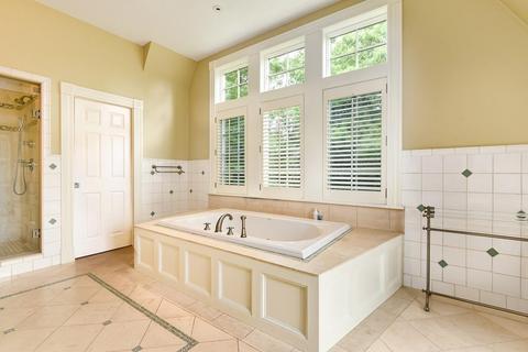 24 Stonefield Ct, Needham, MA 02492 photo 25