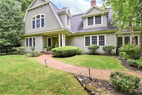 24 Stonefield Ct, Needham, MA 02492 photo 1