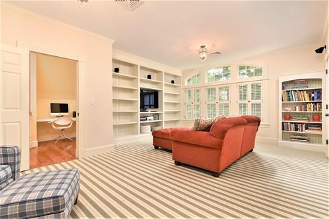 24 Stonefield Ct, Needham, MA 02492 photo 31