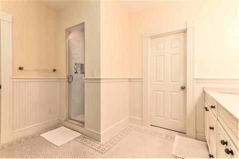 24 Stonefield Ct, Needham, MA 02492 photo 33