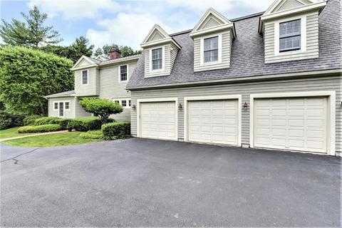 24 Stonefield Ct, Needham, MA 02492 photo 38
