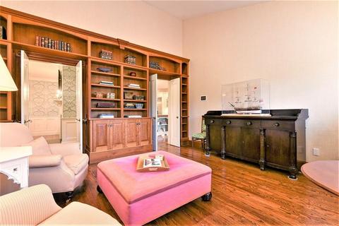 24 Stonefield Ct, Needham, MA 02492 photo 12