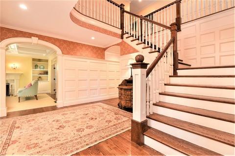 24 Stonefield Ct, Needham, MA 02492 photo 4